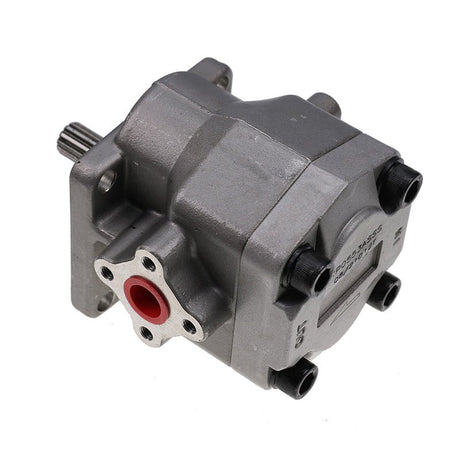 Hydraulic Pump K135 - 002 - 0000 - 0 for Bolens Tractor G212 G214 - Fab Heavy Parts