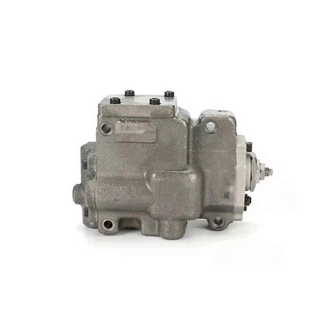 Hydraulic Pump K3V63 Regulator VOE14535541 for Volvo Excavator EC135B EC140B EC140D EC120D - Fab Heavy Parts