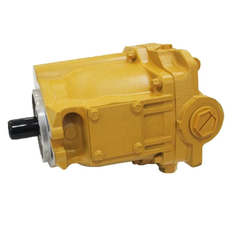 Hydraulic Pump Piston 165 - 6767 1656767 Fits for Caterpillar CAT D350E D400E Series II Articulated Truck 3406E Engine - Fab Heavy Parts