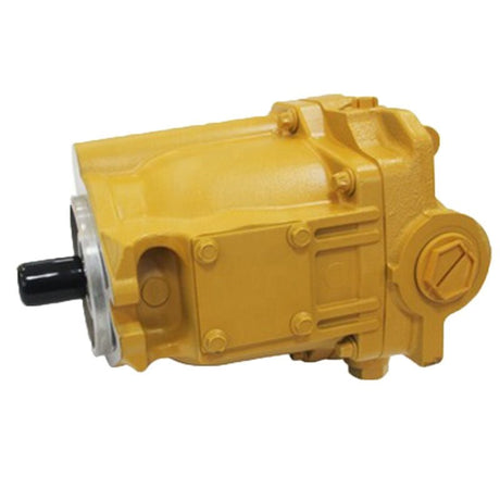 Hydraulic Pump Piston 165 - 6767 1656767 Fits for Caterpillar CAT D350E D400E Series II Articulated Truck 3406E Engine - Fab Heavy Parts