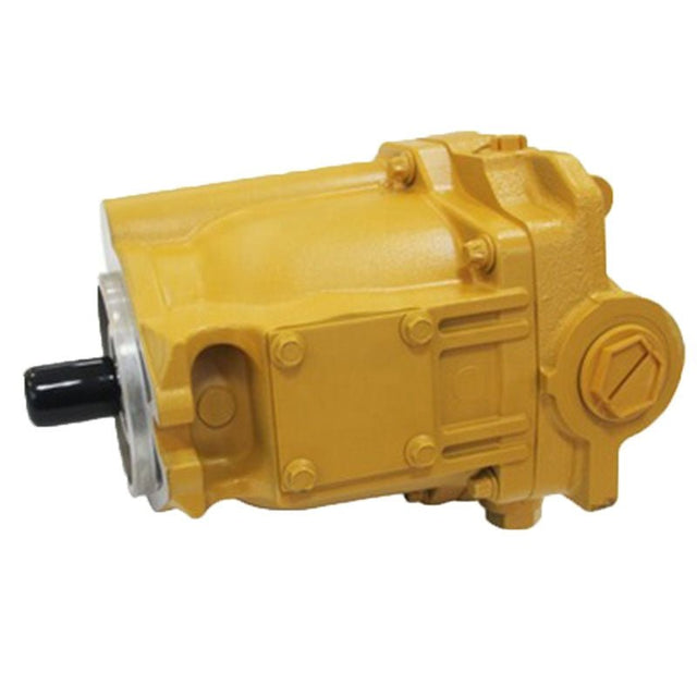 Hydraulic Pump Piston 165 - 6767 1656767 Fits for Caterpillar CAT D350E D400E Series II Articulated Truck 3406E Engine - Fab Heavy Parts