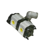 Hydraulic Pump RE223233 Fits for John Deere 5103 5203 5303 5045 5055 5410 5075E 5075M - Fab Heavy Parts