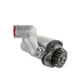 Hydraulic Pump RE223233 Fits for John Deere 5103 5203 5303 5045 5055 5410 5075E 5075M - Fab Heavy Parts