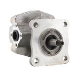 Hydraulic Pump SBA340450260 for Ford New Holland Tractor 2110 - Fab Heavy Parts