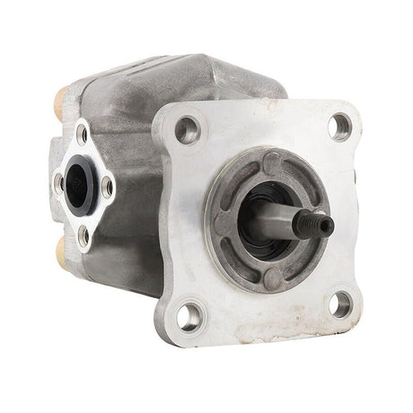 Hydraulic Pump SBA340450260 for Ford New Holland Tractor 2110 - Fab Heavy Parts