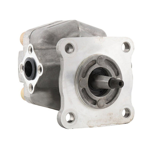 Hydraulic Pump SBA340450260 for Ford New Holland Tractor 2110 - Fab Heavy Parts