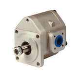 Hydraulic Pump SBA340450420 83939932 9217977 for Ford New Holland 1910 2110 - Fab Heavy Parts