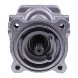 Bomba hidráulica SBA340451220 para el nuevo tractor Holanda T1110 Boomer 1030 1020 1025