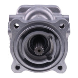 Hydraulic Pump SBA340451220 for New Holland Tractor T1110 BOOMER 1030 1020 1025 - Fab Heavy Parts