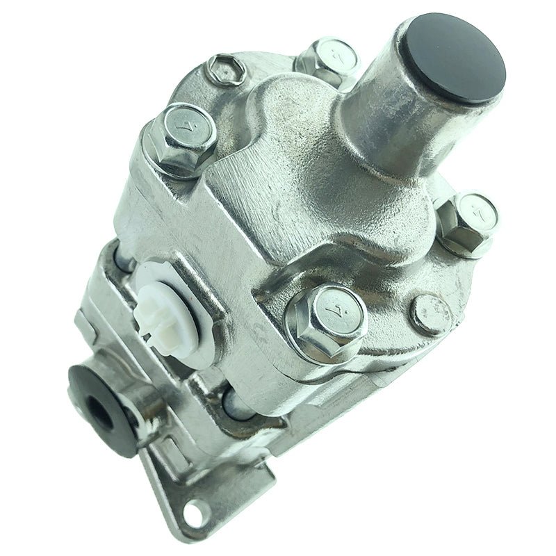 Hydraulic Pump TC050 - 36440 for Kubota L4240DT L4240GST L5240HST L5740HST MX5000DT MX5100DT MX5100H Final Clearance - Fab Heavy Parts