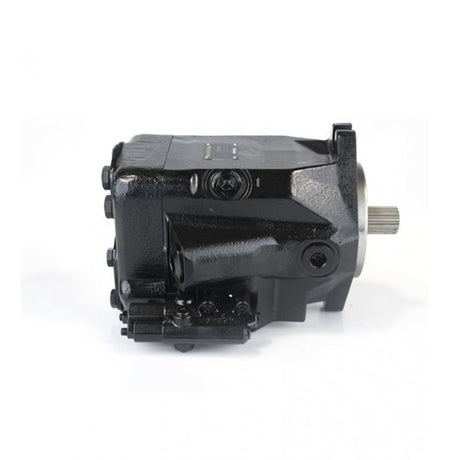 Hydraulic Pump VOE 11410664 for Volvo Loader L70E L70F L70G L70H