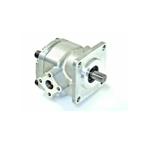Hydraulic Pump VOE 11994188 for Volvo Loader L90 BML90 L120 BML120 - Fab Heavy Parts