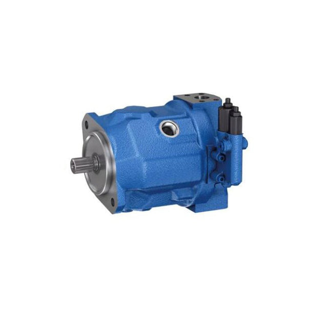 Hydraulic Pump VOE 12748894 for Volvo G900B G930B G940 G946 G930C G946B G970 G976 G960B G940C G946C G990 - Fab Heavy Parts