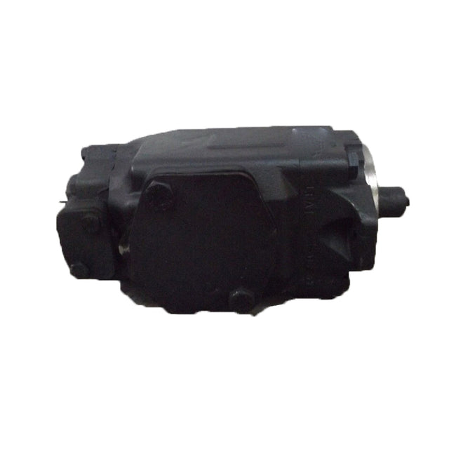Hydraulic Pump VOE11026949 for Volvo L120C L150C L150 Wheel Loader