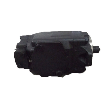 Hydraulic Pump VOE11026949 for Volvo L120C L150C L150 Wheel Loader - Fab Heavy Parts