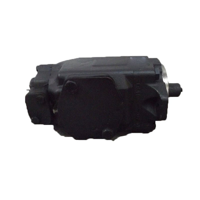 Hydraulic Pump VOE11026949 for Volvo L120C L150C L150 Wheel Loader - Fab Heavy Parts