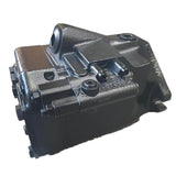 Hydraulic Pump VOE11172711 for Volvo L60E L60F L60G L60H Wheel Loader - Fab Heavy Parts