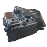 Hydraulic Pump VOE11172711 for Volvo L60E L60F L60G L60H Wheel Loader