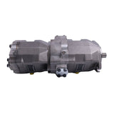 Hydraulic Pump VOE11706187 & VOE11706188 for Volvo Wheel Loader L70C L70B L70D - Fab Heavy Parts