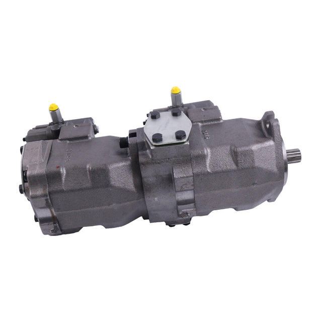 Hydraulic Pump VOE11706187 & VOE11706188 for Volvo Wheel Loader L70C L70B L70D