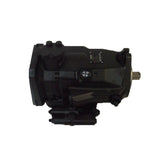 Pompa Idraulica VOE11707969 per Dumper Articolati Volvo A35D A40D