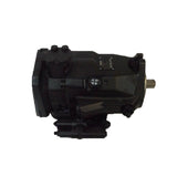 Hydraulic Pump VOE11707969 for Volvo Articulated Haulers A35D A40D - Fab Heavy Parts