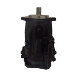 Hydraulic Pump VOE11707969 for Volvo Articulated Haulers A35D A40D - Fab Heavy Parts