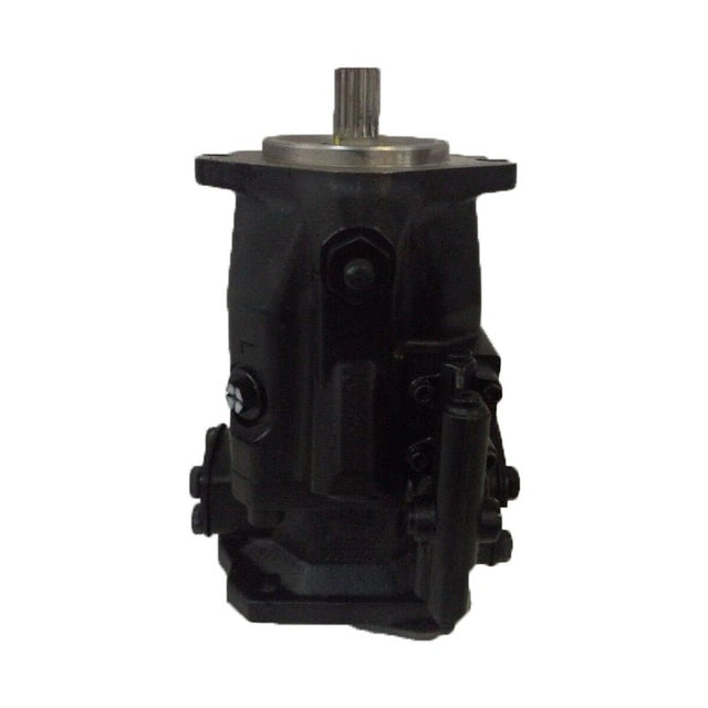 Hydraulic Pump VOE11707969 for Volvo Articulated Haulers A35D A40D - Fab Heavy Parts