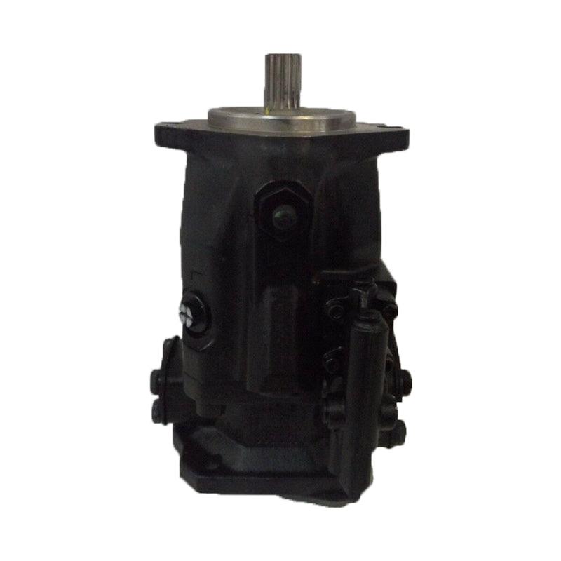 Hydraulic Pump VOE11707969 for Volvo Articulated Haulers A35D A40D