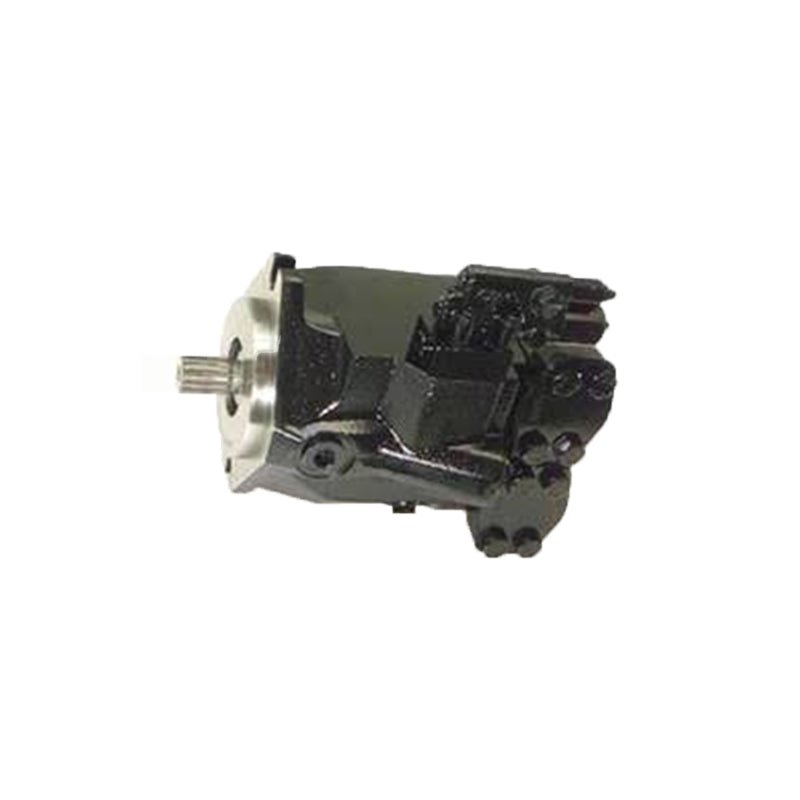 Hydraulic Pump VOE15079594 for Volvo A25F A30F A30F/G A35E A35F A35F/G A40E A40F A40F/G - Fab Heavy Parts