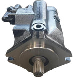 Hydraulic Pump VOE11172711 for Volvo L60E L60F L60G L60H Wheel Loader