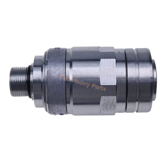 Hydraulic Quick Coupler Socket AL210586 Fits for John Deere Tractor 6100 6200 6210 6500 6420