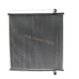 Hydraulic Radiator 11110285 for Volvo Wheel Loader L90 L90B L90C L90D - Fab Heavy Parts