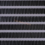 Hydraulic Radiator 11LQ - 30212 11LQ30212 for Hyundai Loader HL780 - 9 HL780 - 9S - Fab Heavy Parts