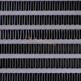 Hydraulic Radiator 11Q4 - 41110 11Q441110 for Hyundai Excavator R125LCR - 9A R145CR - 9A - Fab Heavy Parts