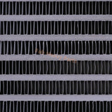 Hydraulic Radiator 11Q4 - 46210 11Q446210 for Hyundai Excavator R145CR - 9 - Fab Heavy Parts