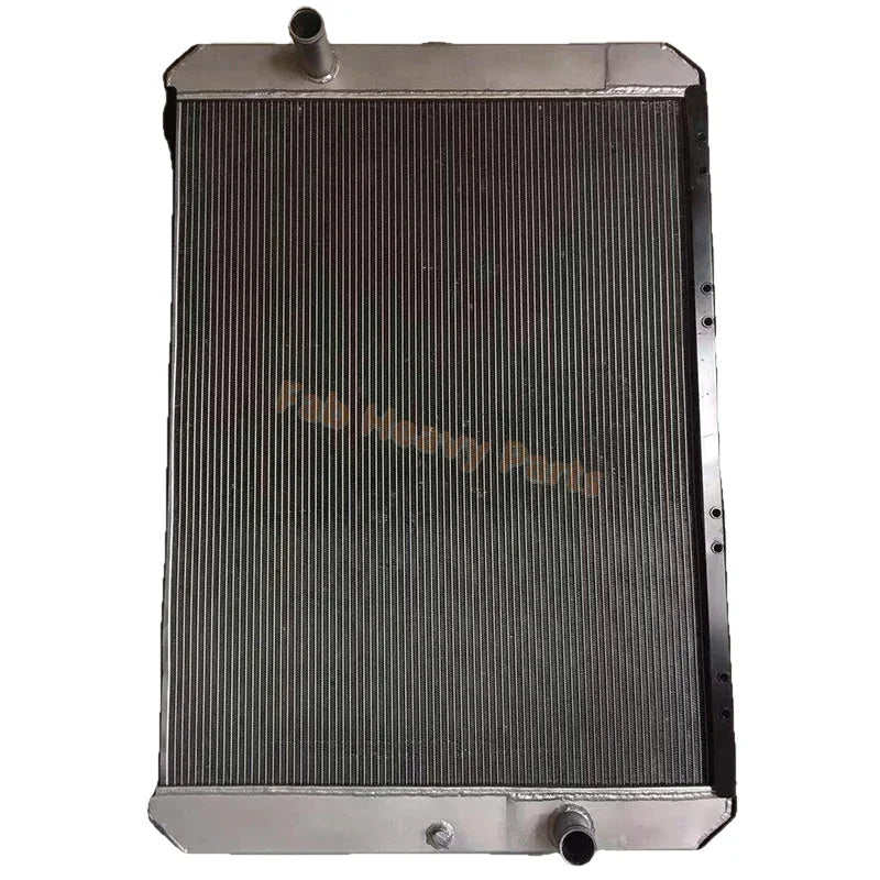 Hydraulic Radiator 13G21000 202 - 00022B for Doosan Excavator S225LC - V S230LC - V - Fab Heavy Parts