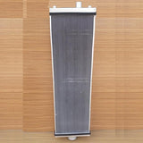 Hydraulic Radiator 17M - 03 - 51110 Fits for Komatsu D275A - 5R Bulldozers - Fab Heavy Parts