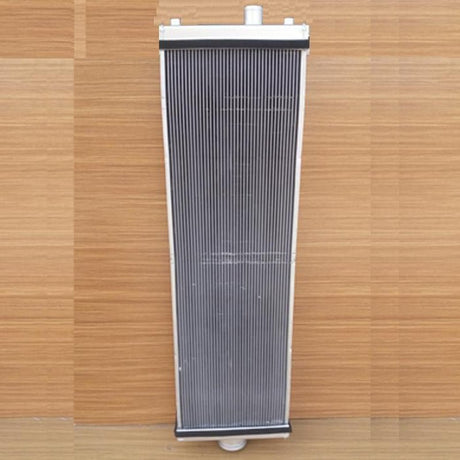 Hydraulic Radiator 17M - 03 - 51110 Fits for Komatsu D275A - 5R Bulldozers - Fab Heavy Parts