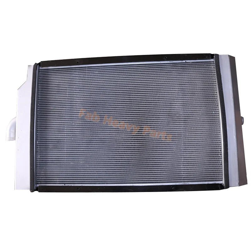 Hydraulic Radiator 2253317 225 - 3317 Fits for Caterpillar CAT 938GII IT38II - Fab Heavy Parts