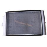 Hydraulic Radiator 2253317 225 - 3317 Fits for Caterpillar CAT 938GII IT38II - Fab Heavy Parts
