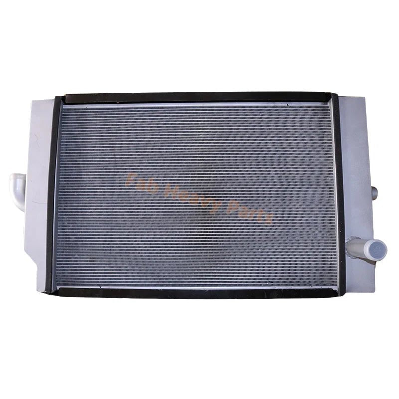 Hydraulic Radiator 2253317 225 - 3317 Fits for Caterpillar CAT 938GII IT38II - Fab Heavy Parts