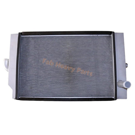 Hydraulic Radiator 2253317 225 - 3317 Fits for Caterpillar CAT 938GII IT38II - Fab Heavy Parts