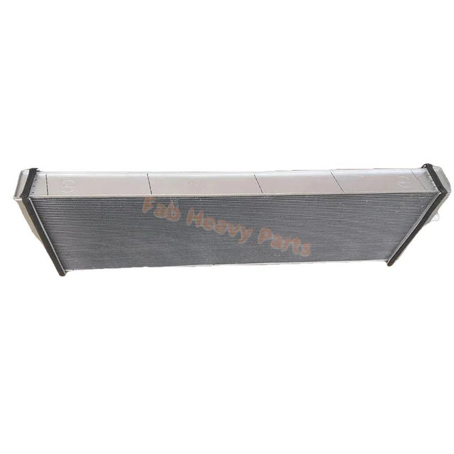 Hydraulic Radiator 2459334 245 - 9334 Fits for Caterpillar CAT Excavator E365C - Fab Heavy Parts