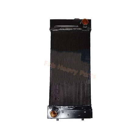 Hydraulic Radiator 361 - 7843 3617843 for Mitsubishi Engine S4Q2T Fits for Caterpillar CAT Excavator 305D 305.5D - Fab Heavy Parts