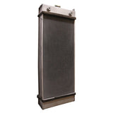Hydraulic Radiator 418 - 03 - 41140 418 - 03 - 41102 418 - 03 - 41103 Fits for Komatsu WA200 - 6 WA250 - 6 Wheel Loader - Fab Heavy Parts