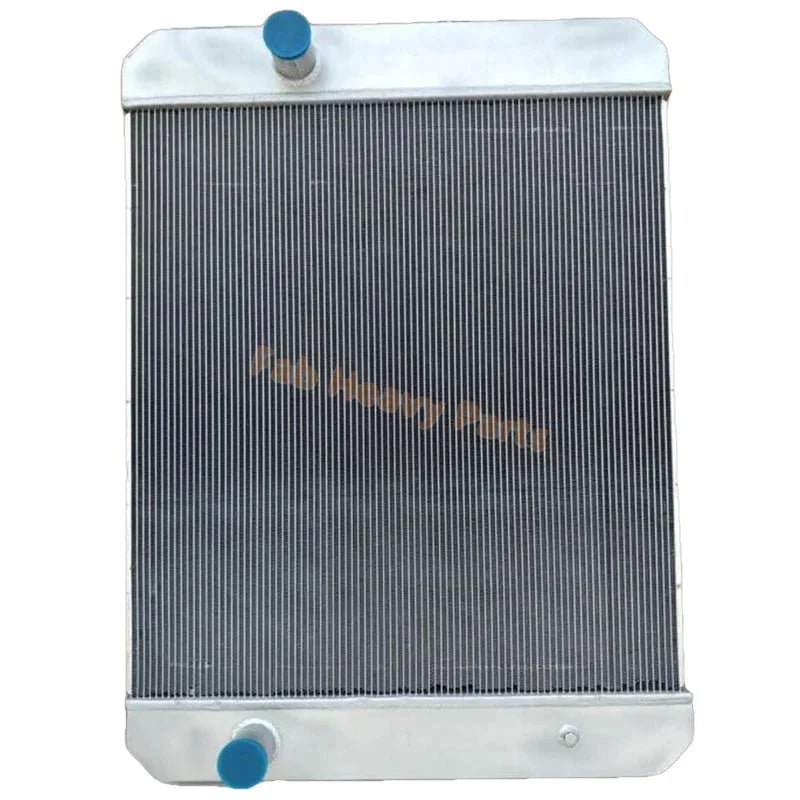 Hydraulic Radiator 7Y1362 7Y - 1362 Fits for Caterpillar CAT Excavator E330A - Fab Heavy Parts
