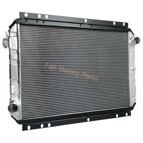 Hydraulic Radiator AT130722 4256150 Fits for John Deere 290D - Fab Heavy Parts