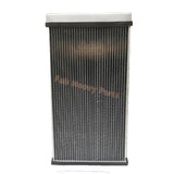 Hydraulic Radiator Core 11033554 for Volvo Loader L50C L50B - Fab Heavy Parts