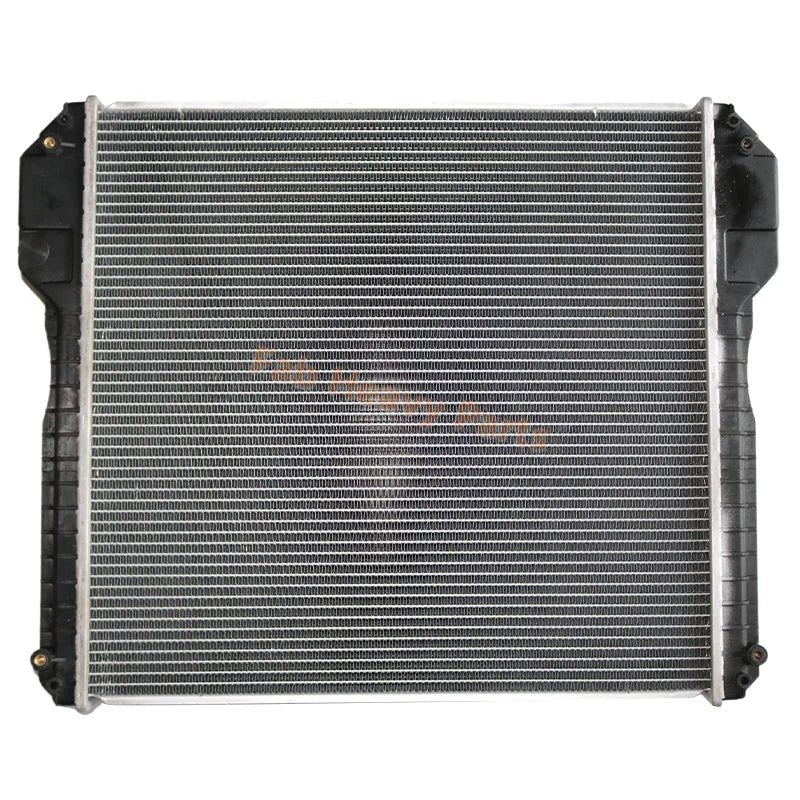 Hydraulic Radiator Core 30/303900 for JCB 714 125 135T 145T 155T 185TI 3155 3185 - Fab Heavy Parts